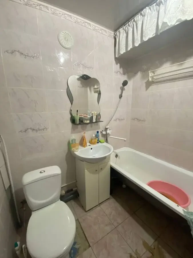 Оренда 1 квартири Чечелівський р-н 6