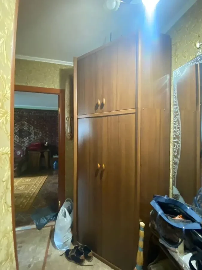 Оренда 1 квартири Чечелівський р-н 4