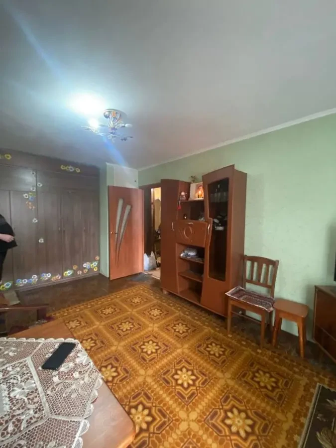 Оренда 1 квартири Чечелівський р-н 3