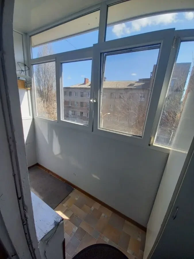 Оренда 1 квартири Чечелівський р-н 10