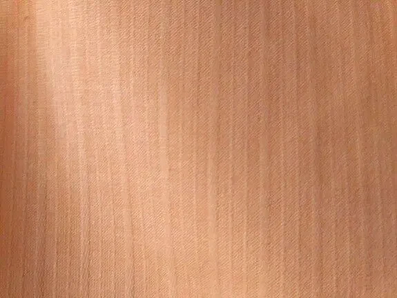 Текстиль ткань новая абрикосовый цвет хлопок с выделкой длина 3,90 м 2