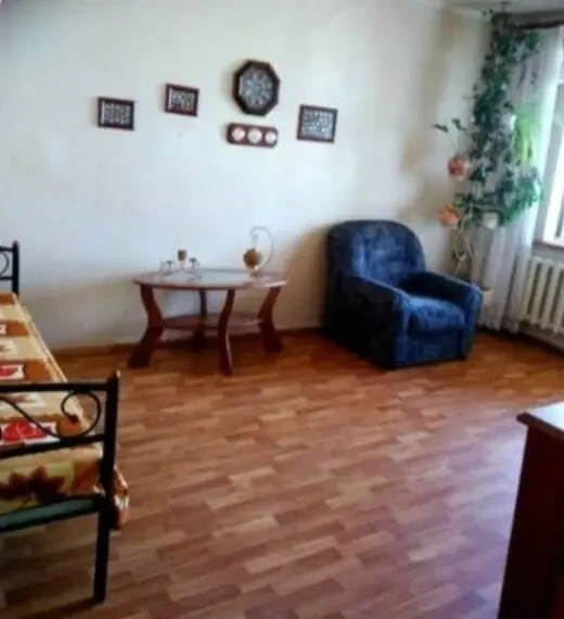 Здам кімнату 19м2  в 3 3