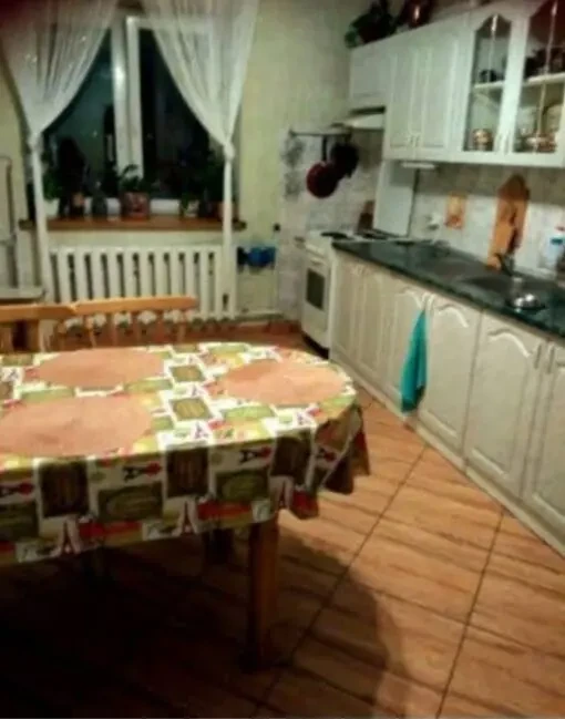 Здам кімнату 19м2  в 3