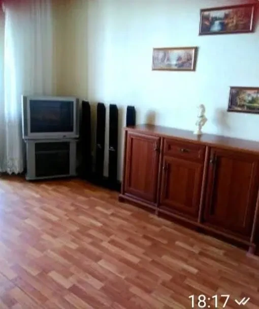 Здам кімнату 19м2  в 3 2