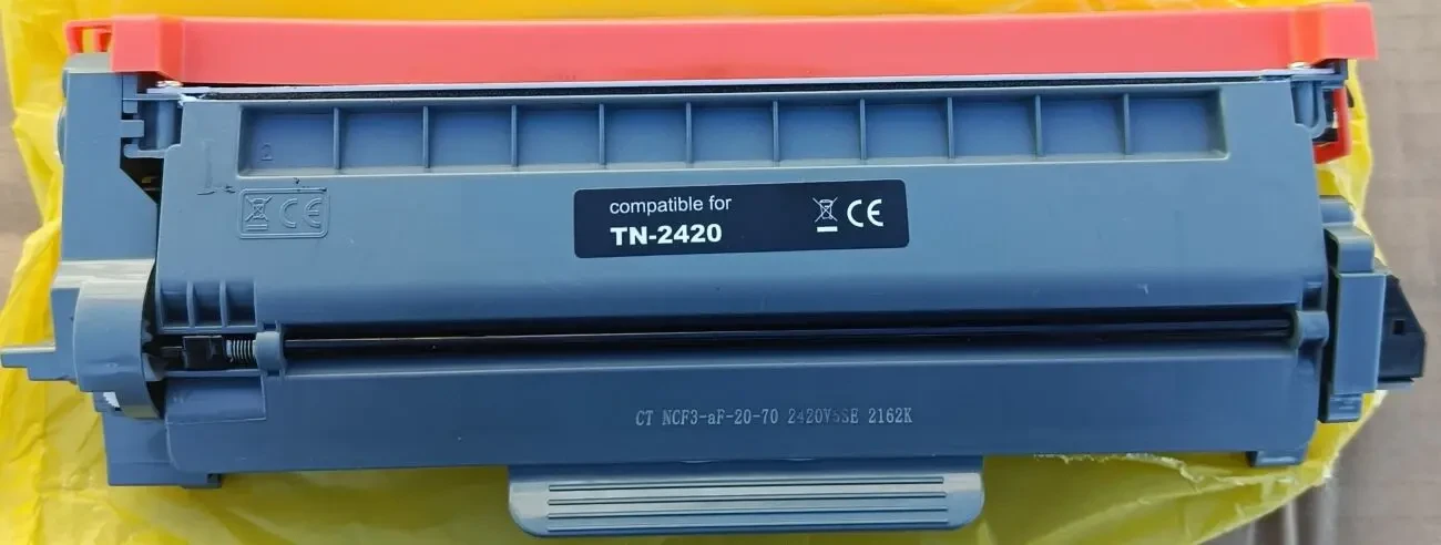 Картридж Brother TN2420