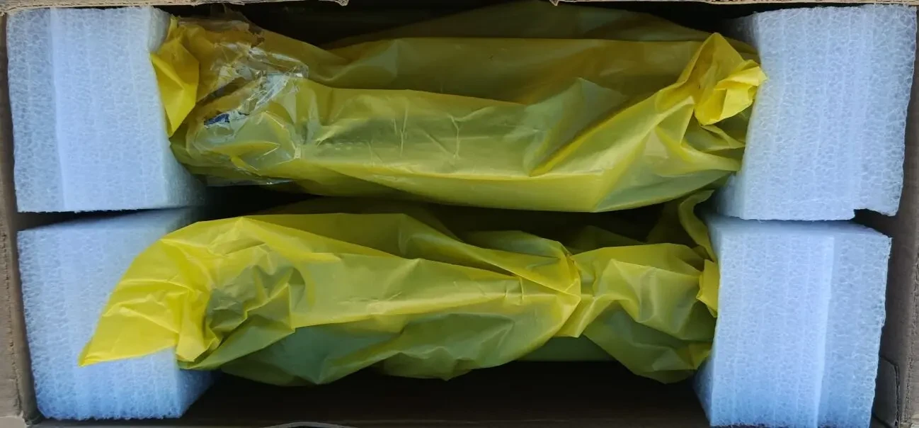 Картридж Brother TN2420 3