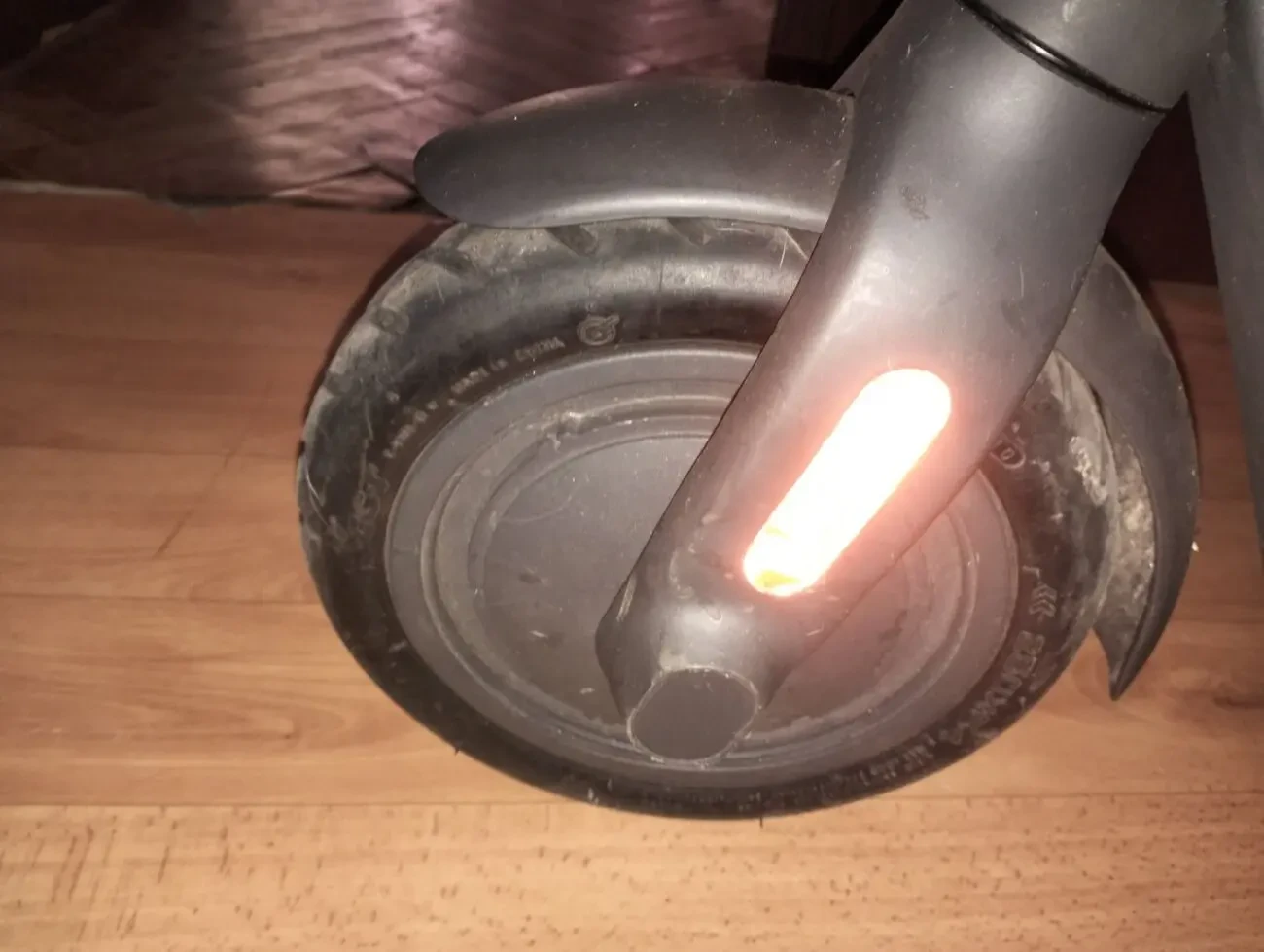 Продається Електричний привод для інвалідного візка. 6