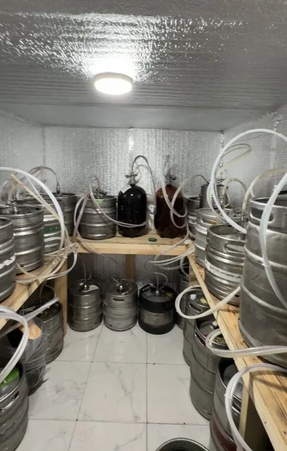 Продаж готового бізнесу 4