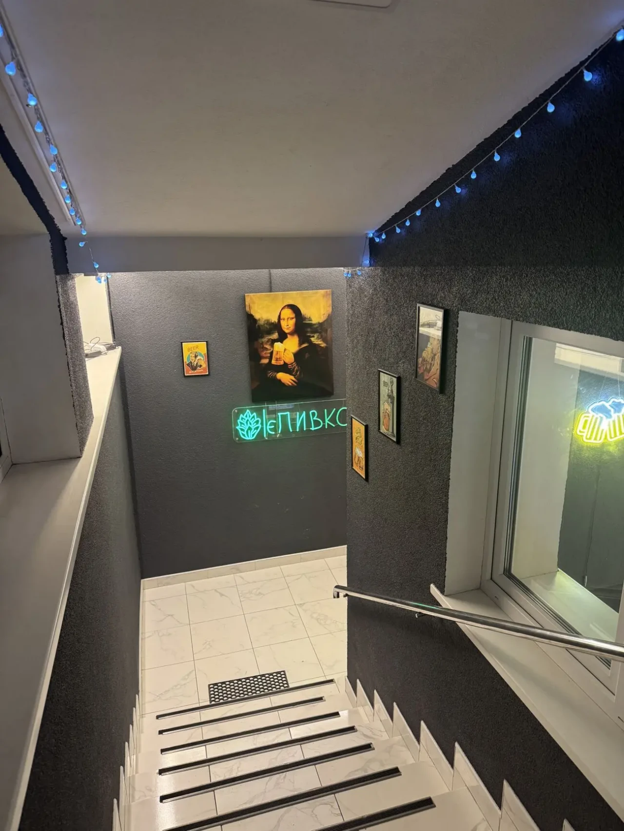 Продаж готового бізнесу 2