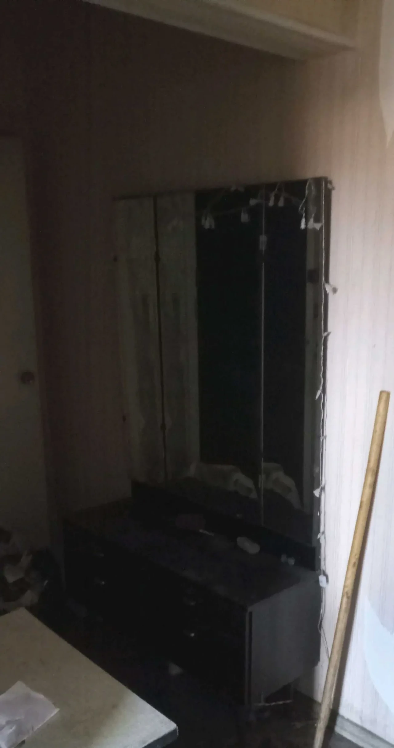 Сдам в оренду 2х комнатную квартиру 5