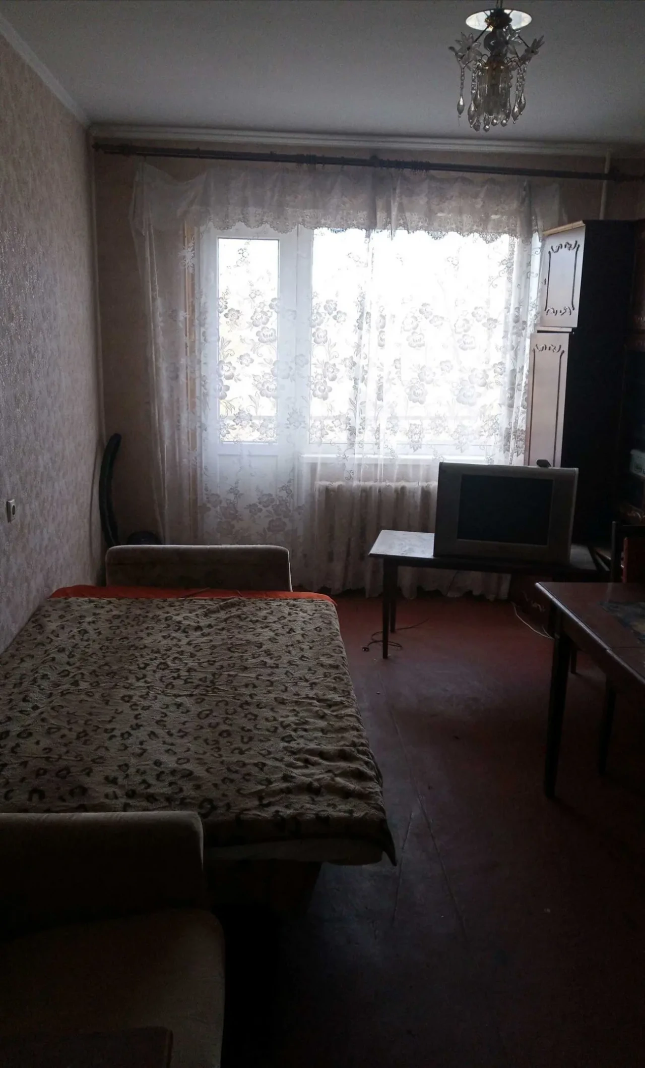 Сдам в оренду 2х комнатную квартиру