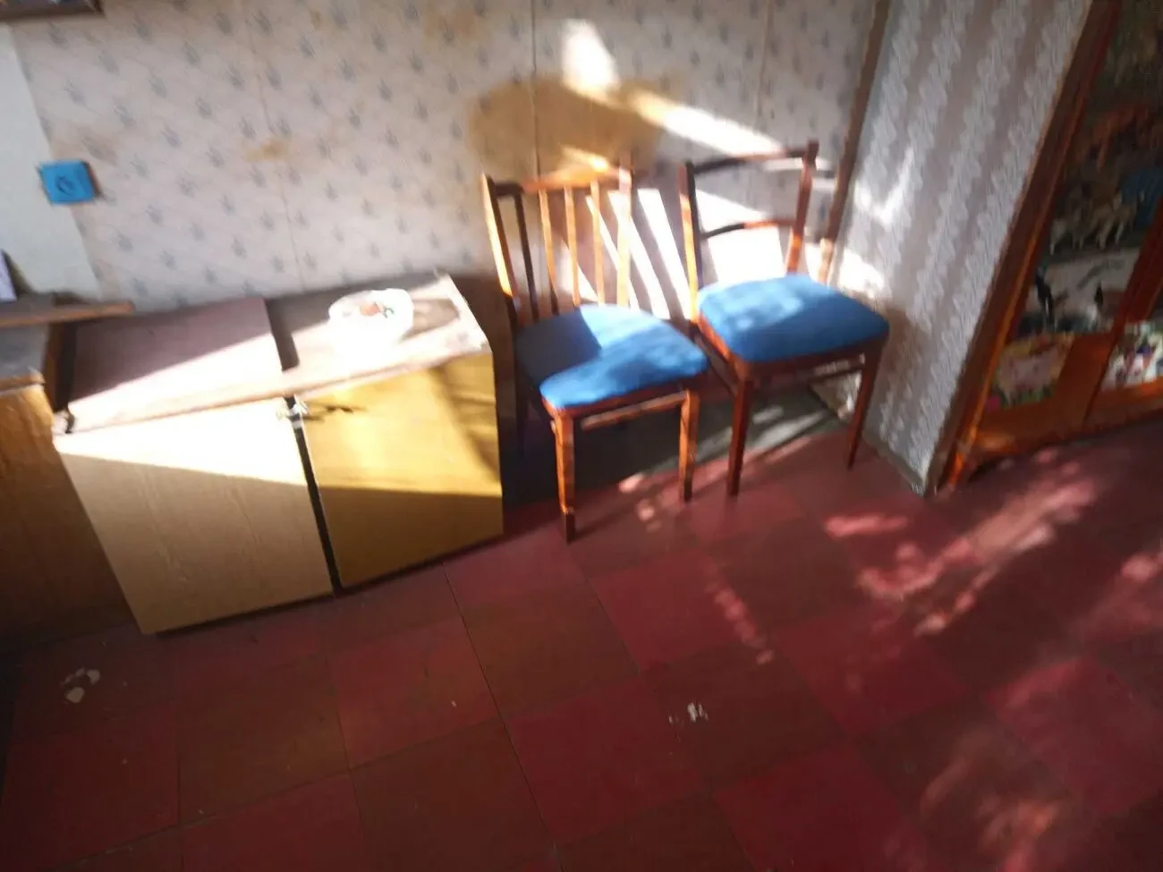 Сдам комнату гостинку квартиру 173 квартал