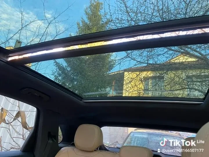 Продам Porsche Cayenne S 2.9 Turbo 5