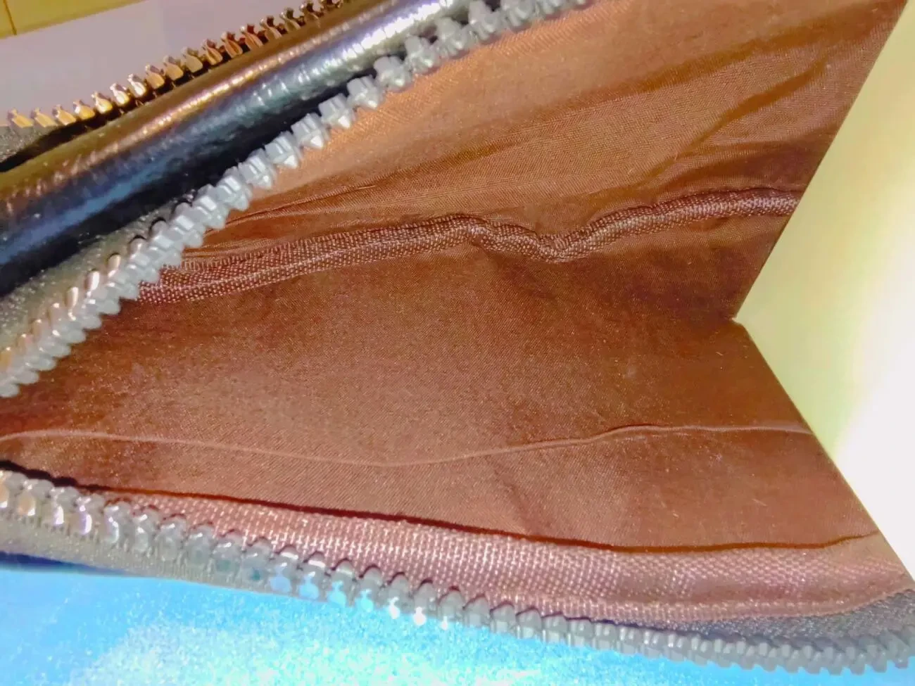 Сумка жіноча на пояс  через плече 5