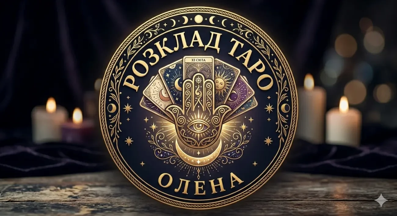 Розкдал га Таро