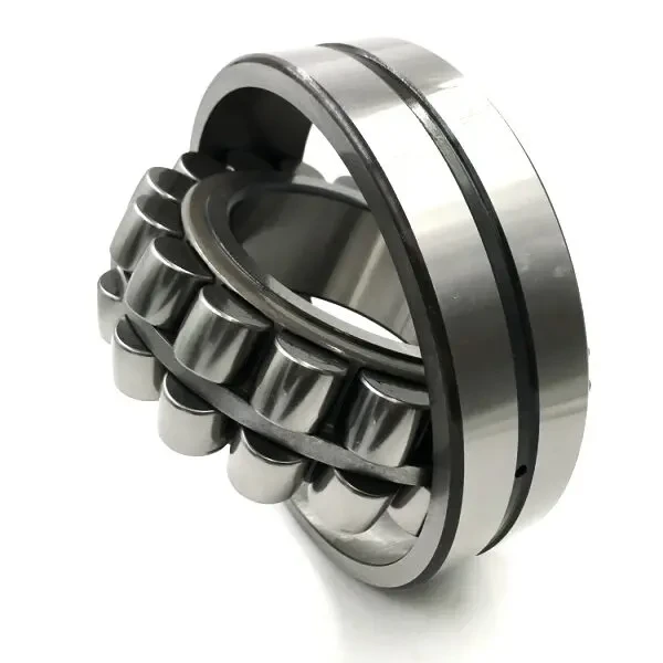 Подшипник роликовый конический 7507 -  ( 32207)- KINEX 10