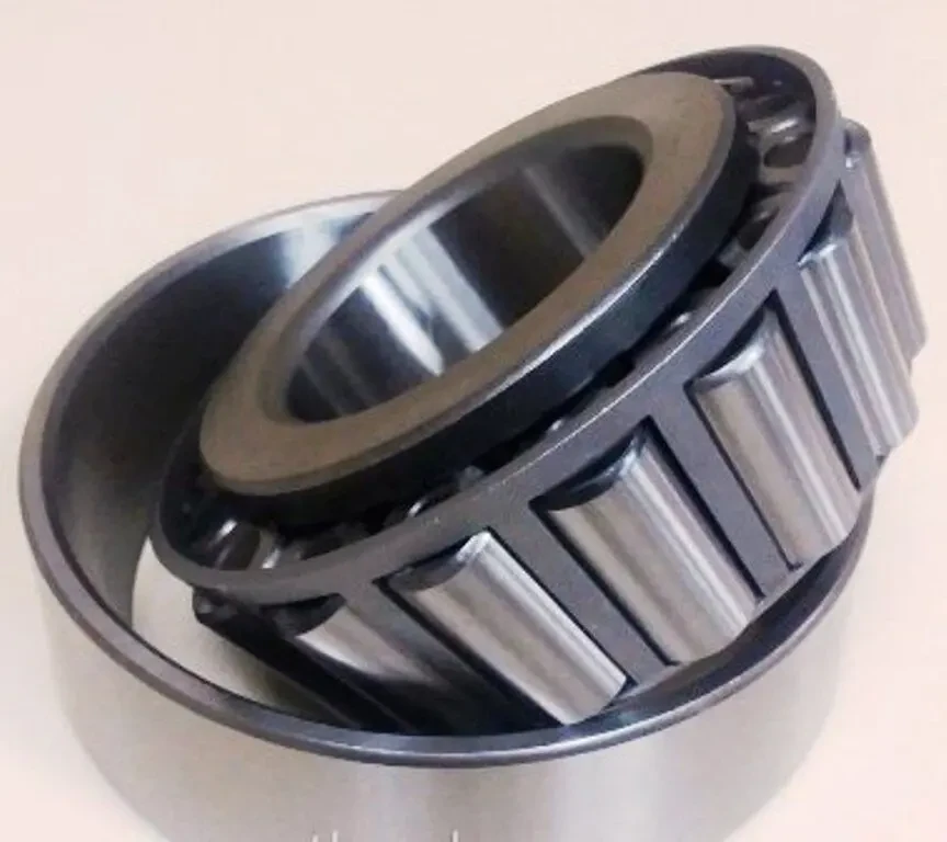 Подшипник роликовый конический 7507 -  ( 32207)- KINEX