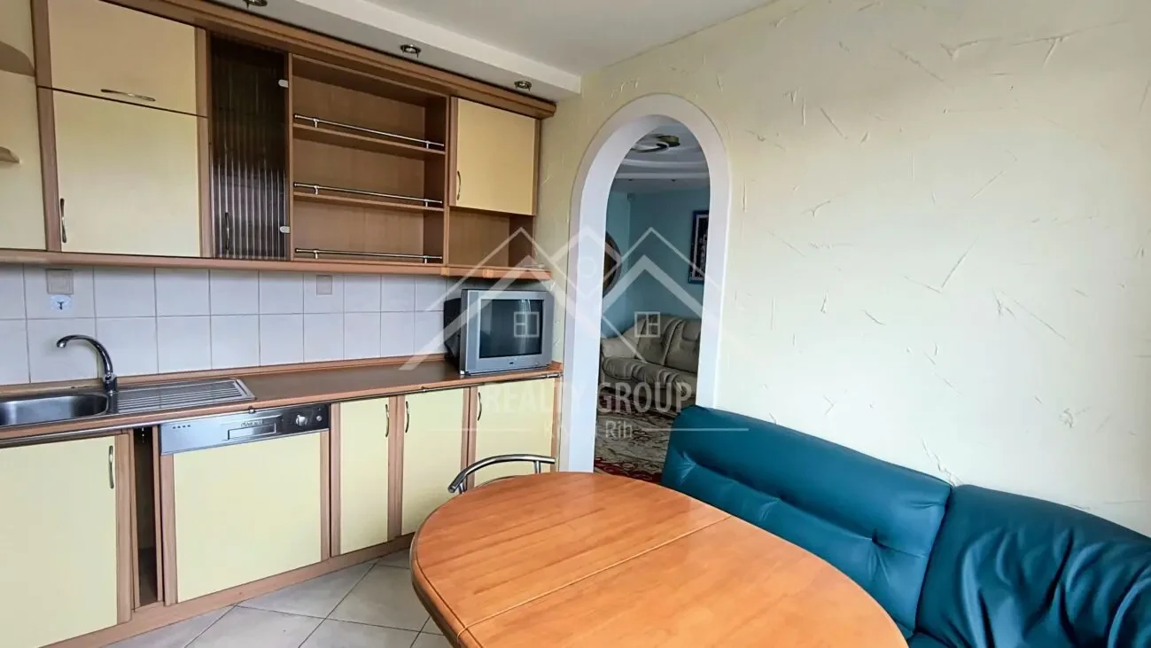 ПРОДАМ 3-к квартиру на Східному-2 7