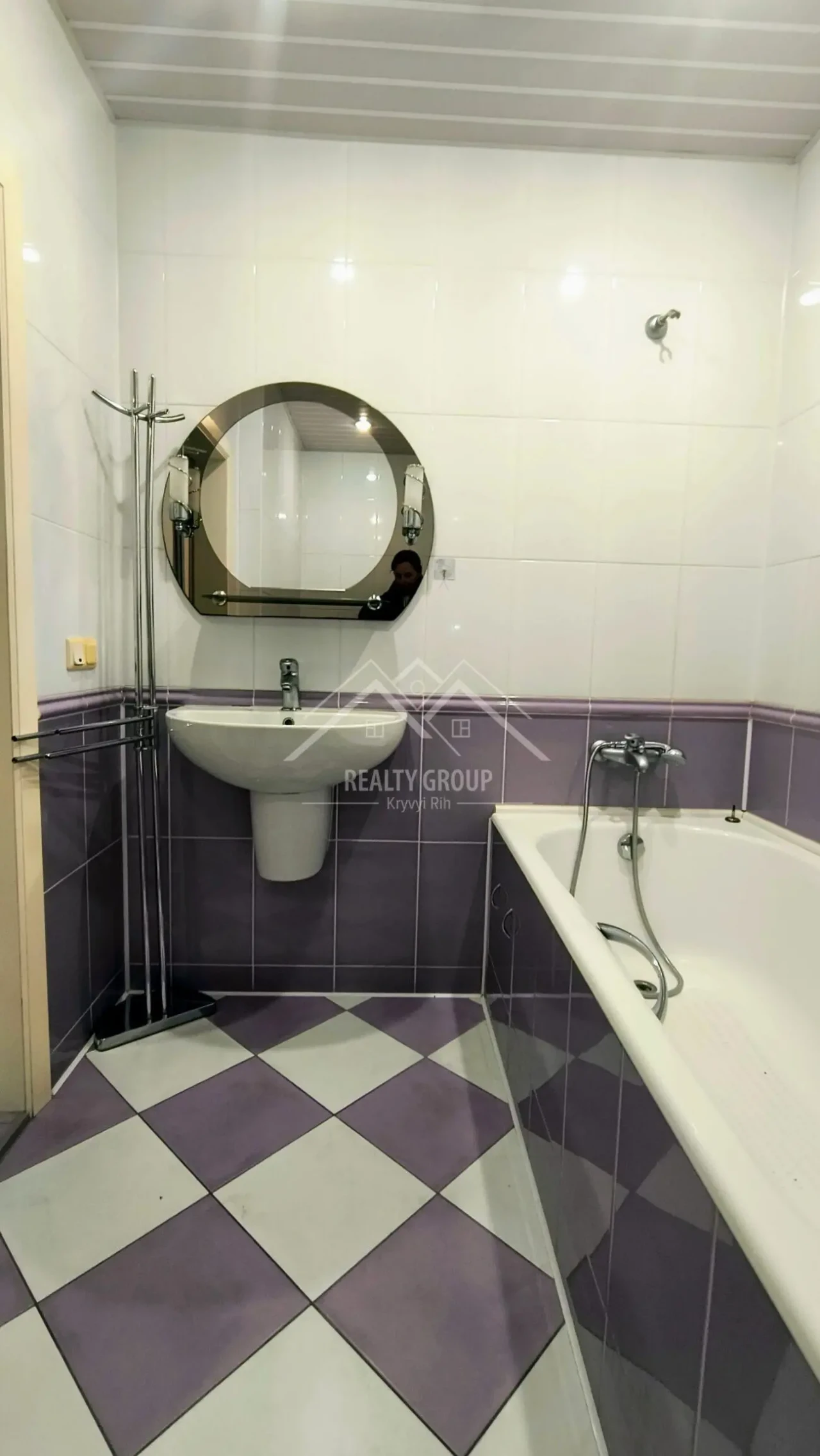 ПРОДАМ 3-к квартиру на Східному-2 9