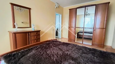 ПРОДАМ 3-к квартиру на Східному-2