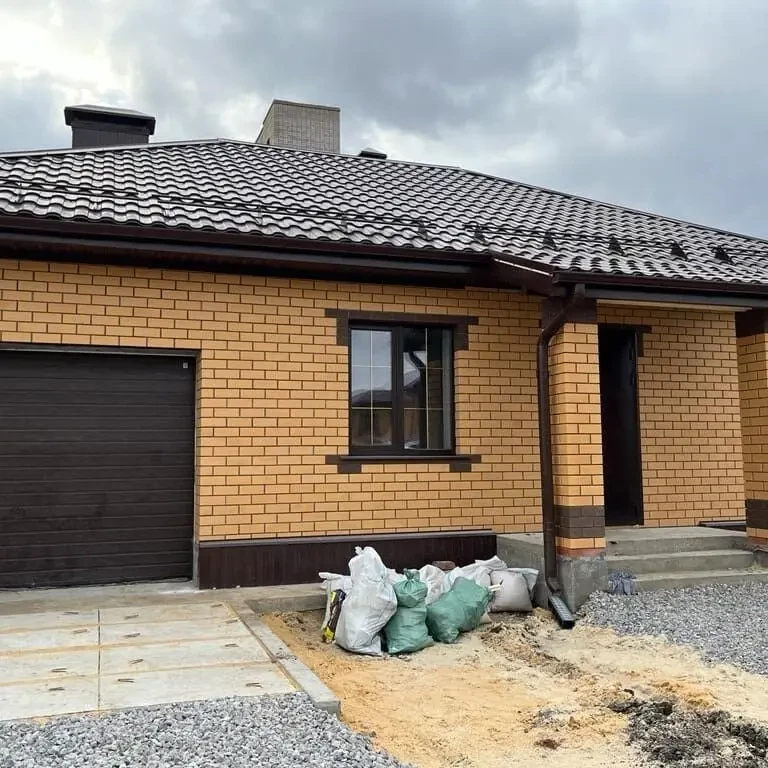 Окна Кривой Рог изготовление, ремонт и обслуживание 2