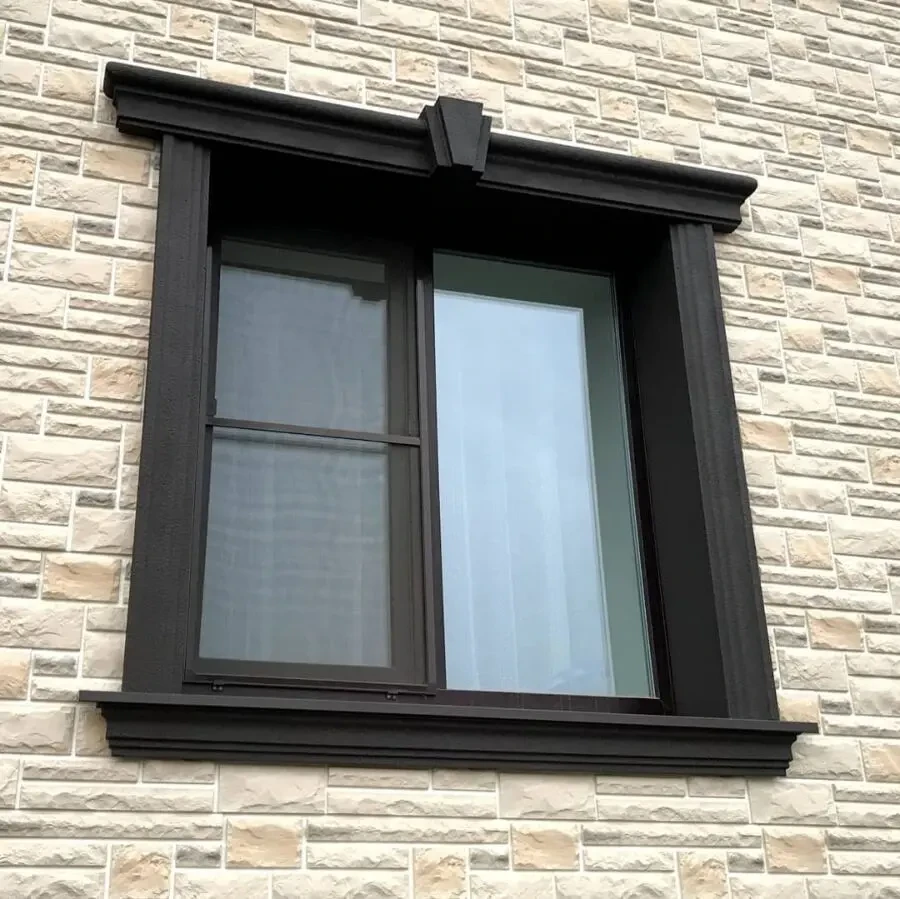 Окна Кривой Рог изготовление, ремонт и обслуживание