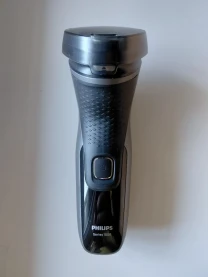 Электробритва Philips series 1000