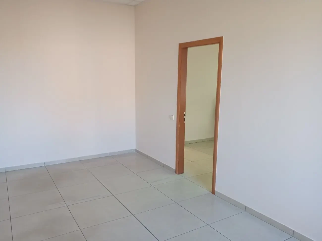 Оренда офісу вул.Мрії (Туполева) 2