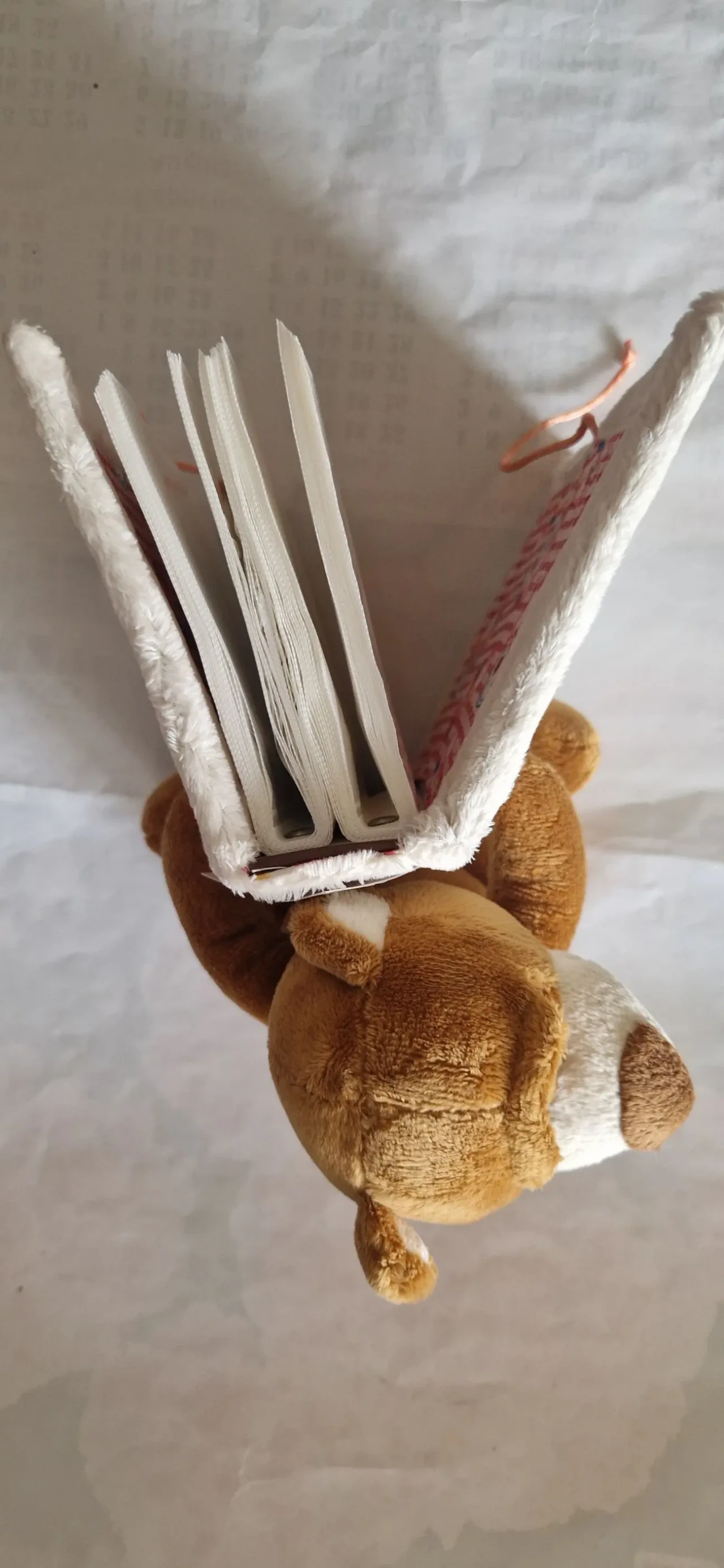 Фотоальбом сувенірний для 56 фото бренду Oldena. 3