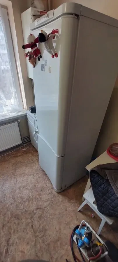 Оренда 2 кім кВ по вул. Тролейбусна 4