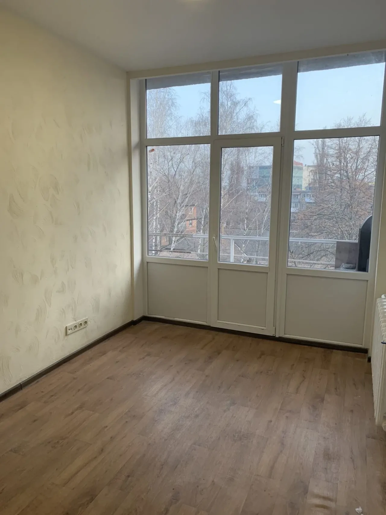 Пропонуємо в оренду офіси 2