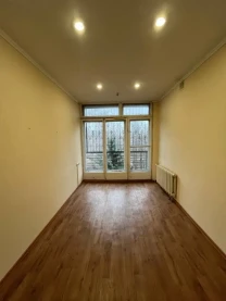 Пропонуємо в оренду офісні приміщення