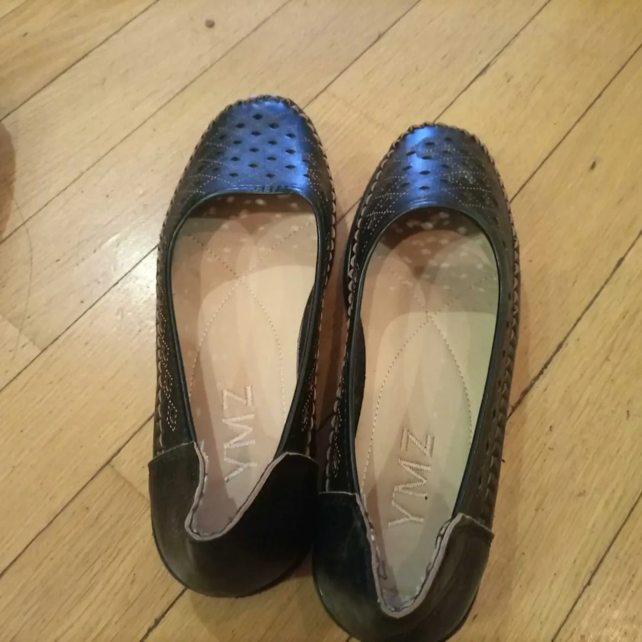 Продам жіноче взуття (Нове) 2