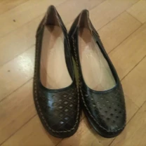 Продам жіноче взуття (Нове)