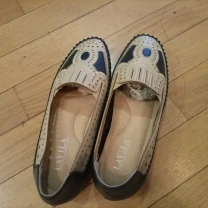 Продам жіночі балетки