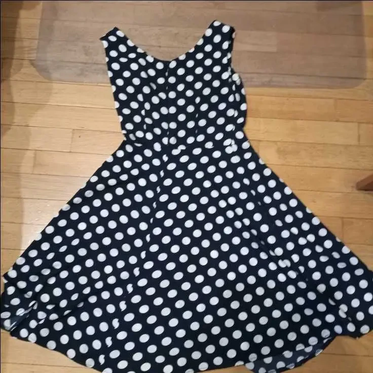 Продам літню сукню 2