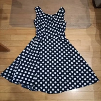 Продам літню сукню