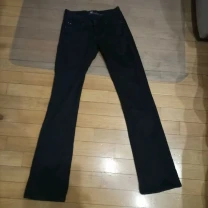 Продам жіночі джинси тм "Colin's"