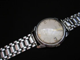 Часы мужские МИР СССР