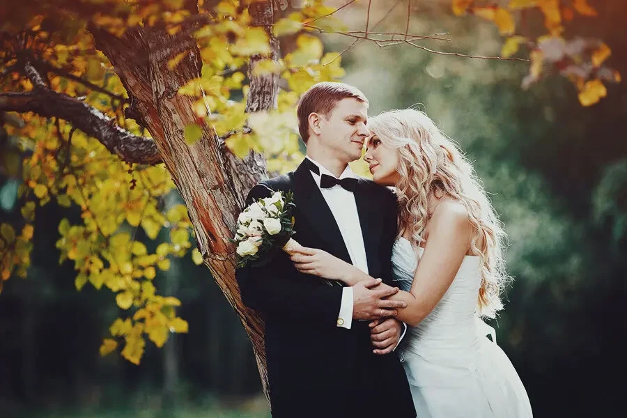 Фотозйомка і відеозйомка весілля, фотограф, відеограф 3