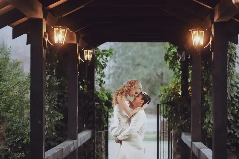 Фотозйомка і відеозйомка весілля, фотограф, відеограф 4