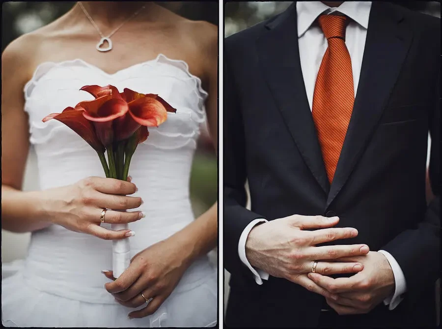 Фотозйомка і відеозйомка весілля, фотограф, відеограф 5