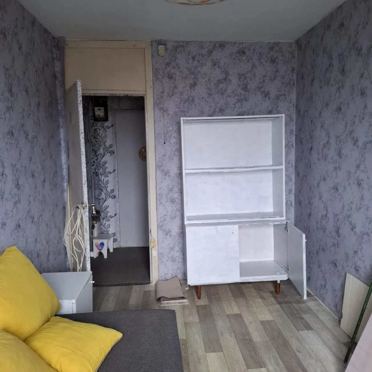 Здам кімнату на ж/м Сонячний, 5 хв до Центру 2