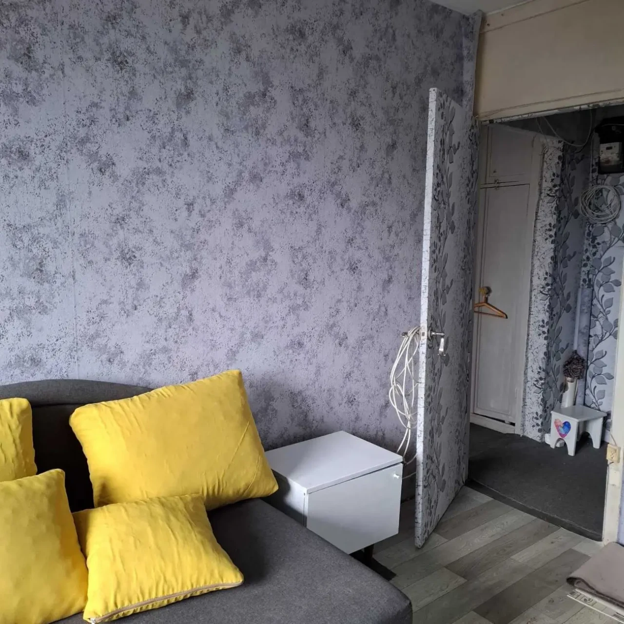 Здам кімнату на ж/м Сонячний, 5 хв до Центру 3