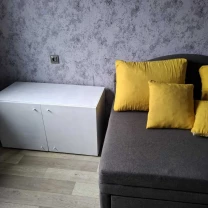 Здам кімнату на ж/м Сонячний, 5 хв до Центру