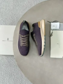 Чоловічі кросівки BС 39-46