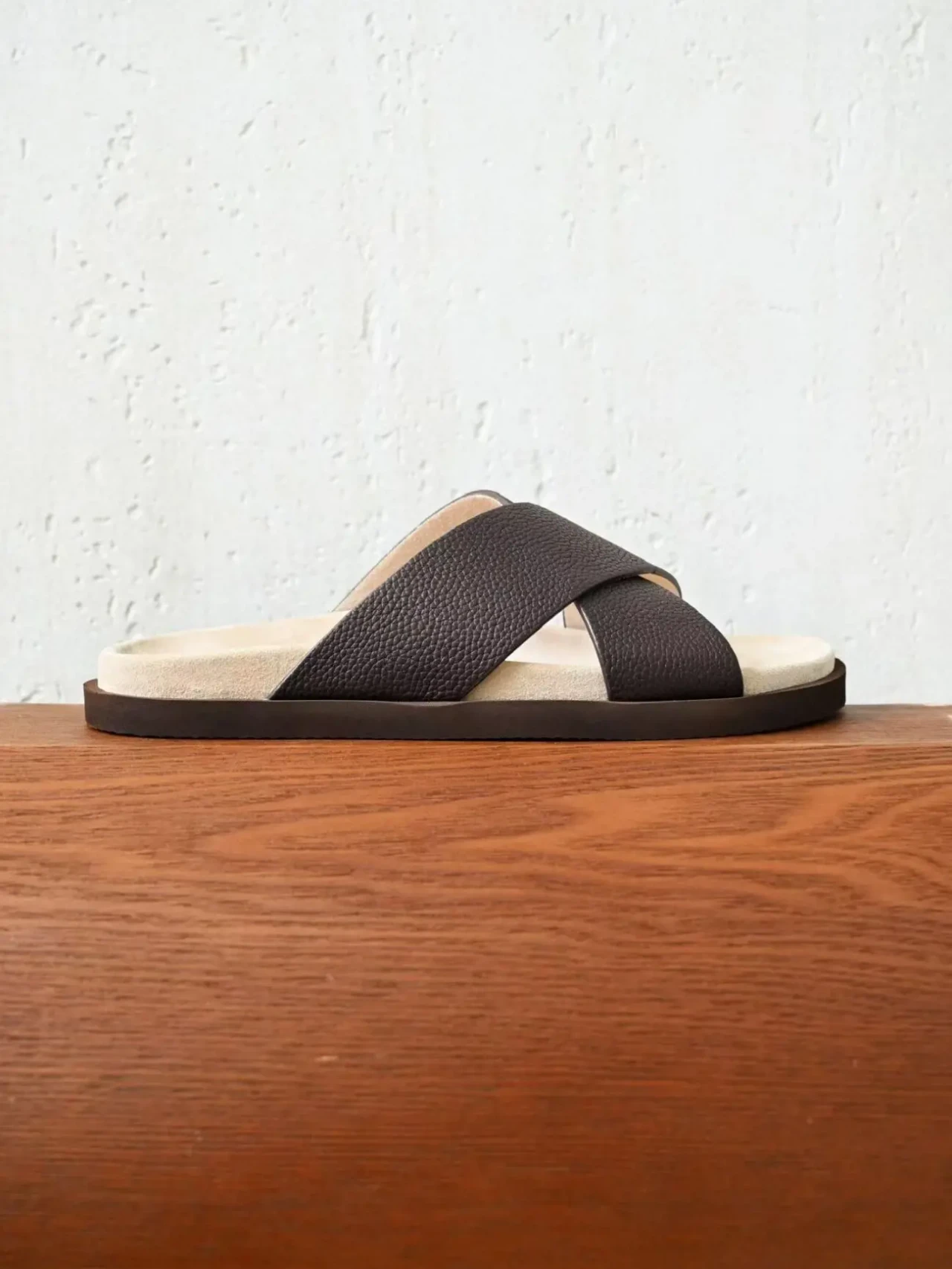 Чоловічі капці Bc 39-46 7