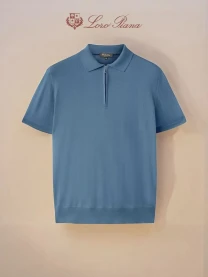 Чоловіча теніска Loro Piana м-3хл