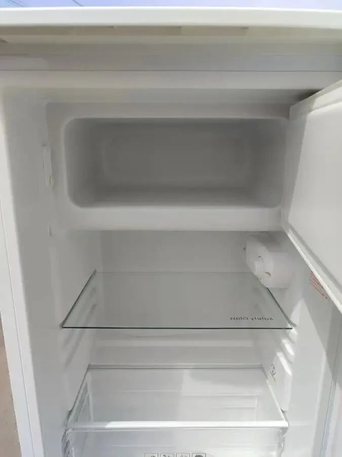 Холодильник Exquisit 5