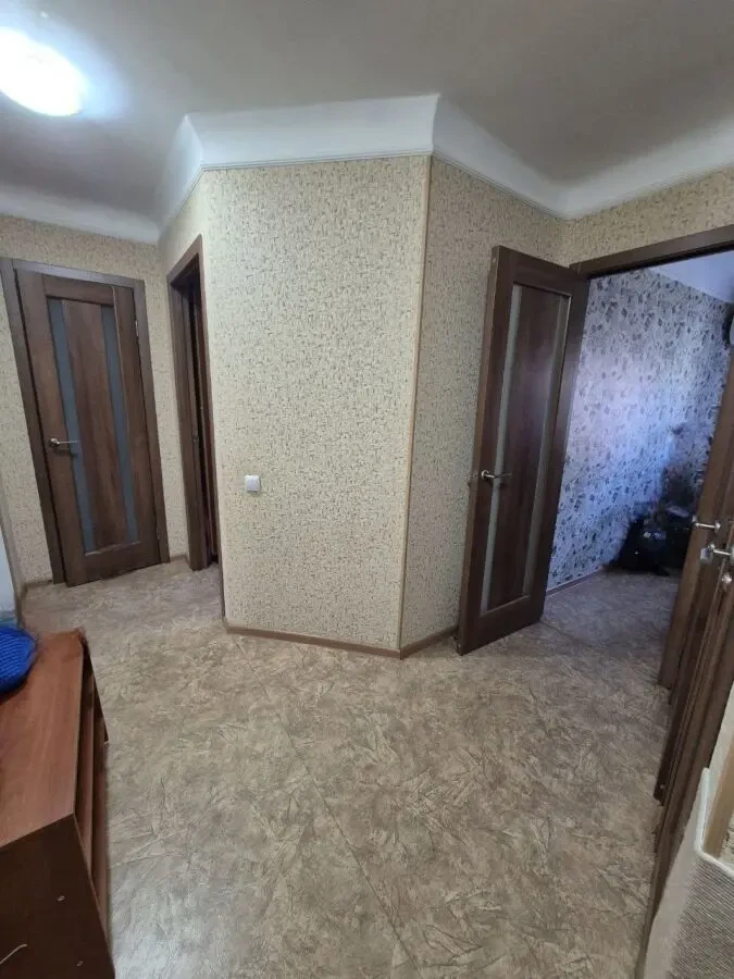 Продам 2 кімнатну квартиру С. Ковалевської/пр. Слобожанський/Калинова 3